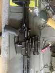 IMG_6254.jpeg