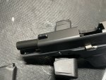 IMG_0062.jpeg