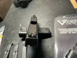 IMG_0061.jpeg