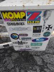 IMG_20230130_133921300.jpg