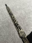 IMG_3979.jpeg