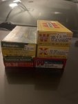 IMG_4152.jpeg