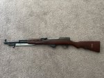 IMG_0409.jpeg