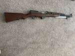 IMG_0413.jpeg