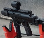 1000002612.jpg 1000002612.jpg