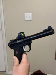 IMG_4372.jpeg