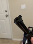 IMG_4371.jpeg