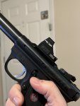 IMG_4370.jpeg
