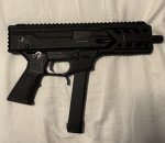 IMG_5517.jpeg