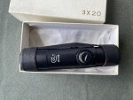 ColtScope-3.jpg