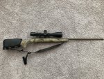 IMG_4700.jpeg