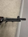 IMG_4551.jpeg