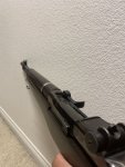 IMG_4550.jpeg