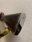 IMG_4549.jpeg