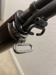 IMG_4543.jpeg