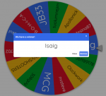 1745455942971.png