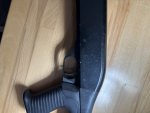 IMG_9285.jpeg
