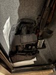 IMG_7742.jpeg