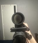 IMG_6527.jpeg