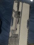 IMG_6522.jpeg