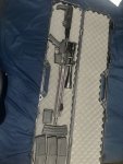 IMG_6523.jpeg