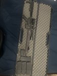 IMG_6521.jpeg