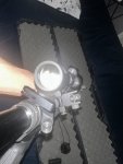 IMG_6530.jpeg