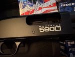 IMG_0215.jpeg