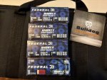 IMG_0218.jpeg
