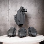 1000036792.jpg 1000036792.jpg