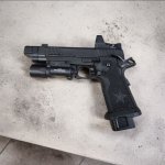 1000036817.jpg 1000036817.jpg