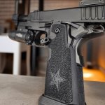 1000036798.jpg 1000036798.jpg