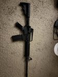 IMG_0579.jpeg