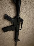 IMG_0581.jpeg