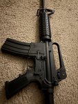 IMG_0583.jpeg