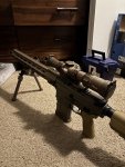 IMG_0249.jpeg