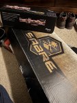 IMG_0245.jpeg