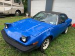 tr7-left-front.jpg tr7-left-front.jpg