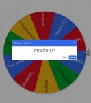 Screenshot 2025-05-04 122533.JPG Screenshot 2025-05-04 122533.JPG