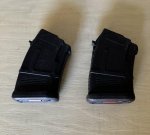 AK pmag.jpg