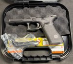 IMG_1394.jpeg IMG_1394.jpeg