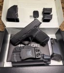 IMG_1350.jpeg IMG_1350.jpeg