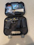 Glock 43x.jpg Glock 43x.jpg