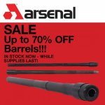Arsenal-Social-Sale-Barrels.jpeg