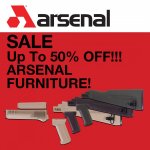 Arsenal-Social-Sale-Furniture.jpeg