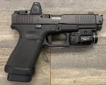 Glock 19 MOS-2.jpg Glock 19 MOS-2.jpg