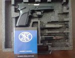 FN pistol.jpg FN pistol.jpg