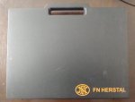 FN case.jpg FN case.jpg