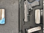 IMG_1876.jpeg