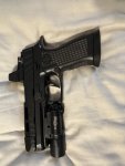 IMG_2256.jpeg